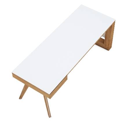 /images/attachments/products/160114cd-9a9d-4b44-b0f9-749c98974d19/extract/ThermoWood/image-3d-0163.jpg