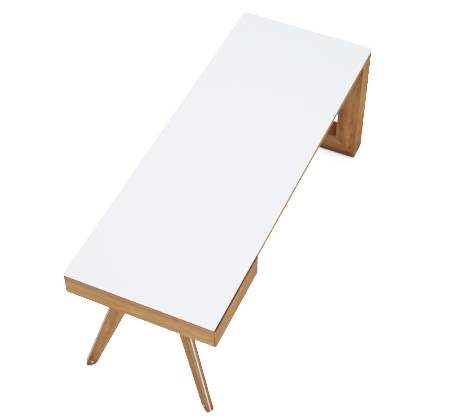/images/attachments/products/160114cd-9a9d-4b44-b0f9-749c98974d19/extract/ThermoWood/image-3d-0164.jpg