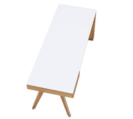 /images/attachments/products/160114cd-9a9d-4b44-b0f9-749c98974d19/extract/ThermoWood/image-3d-0165.jpg