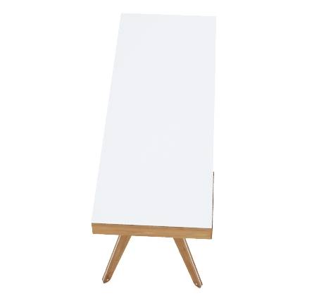 /images/attachments/products/160114cd-9a9d-4b44-b0f9-749c98974d19/extract/ThermoWood/image-3d-0166.jpg