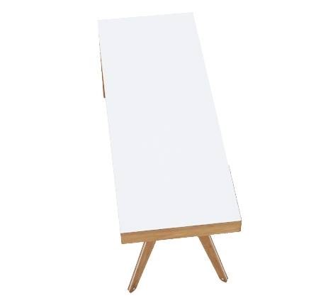 /images/attachments/products/160114cd-9a9d-4b44-b0f9-749c98974d19/extract/ThermoWood/image-3d-0167.jpg