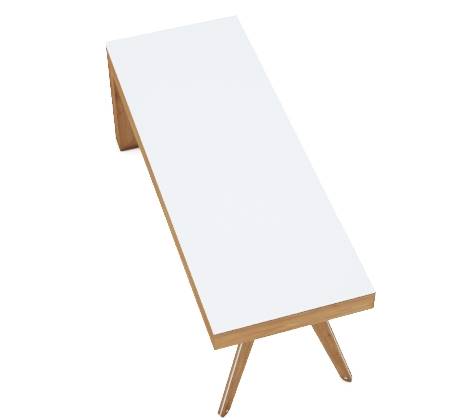 /images/attachments/products/160114cd-9a9d-4b44-b0f9-749c98974d19/extract/ThermoWood/image-3d-0168.jpg