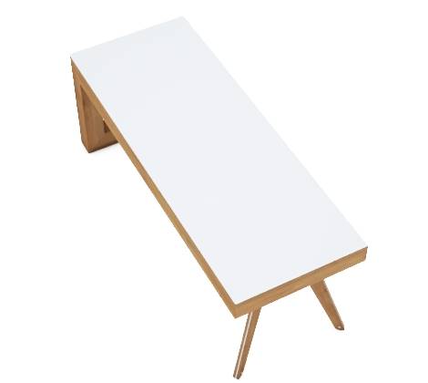 /images/attachments/products/160114cd-9a9d-4b44-b0f9-749c98974d19/extract/ThermoWood/image-3d-0169.jpg