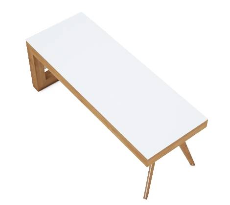 /images/attachments/products/160114cd-9a9d-4b44-b0f9-749c98974d19/extract/ThermoWood/image-3d-0170.jpg