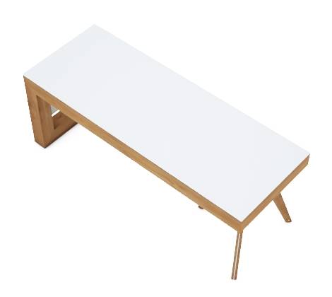 /images/attachments/products/160114cd-9a9d-4b44-b0f9-749c98974d19/extract/ThermoWood/image-3d-0171.jpg
