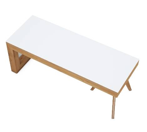 /images/attachments/products/160114cd-9a9d-4b44-b0f9-749c98974d19/extract/ThermoWood/image-3d-0172.jpg