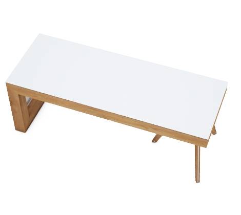 /images/attachments/products/160114cd-9a9d-4b44-b0f9-749c98974d19/extract/ThermoWood/image-3d-0173.jpg