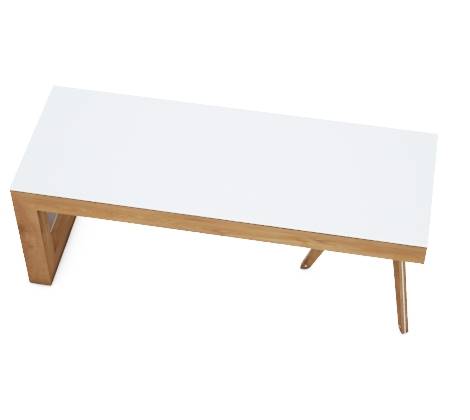 /images/attachments/products/160114cd-9a9d-4b44-b0f9-749c98974d19/extract/ThermoWood/image-3d-0174.jpg