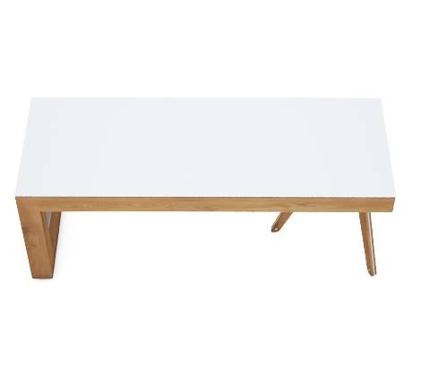 /images/attachments/products/160114cd-9a9d-4b44-b0f9-749c98974d19/extract/ThermoWood/image-3d-0175.jpg