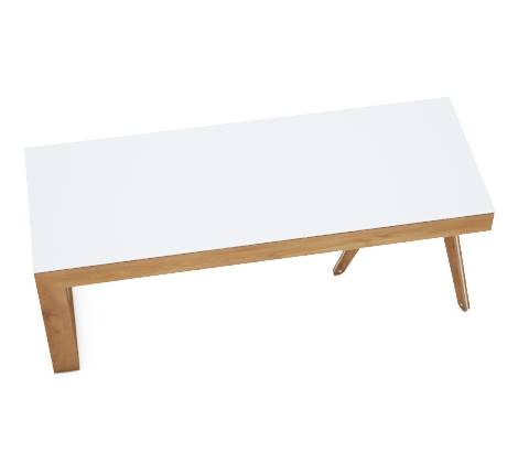 /images/attachments/products/160114cd-9a9d-4b44-b0f9-749c98974d19/extract/ThermoWood/image-3d-0176.jpg