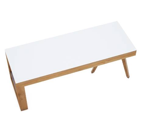 /images/attachments/products/160114cd-9a9d-4b44-b0f9-749c98974d19/extract/ThermoWood/image-3d-0177.jpg