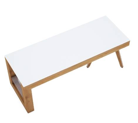 /images/attachments/products/160114cd-9a9d-4b44-b0f9-749c98974d19/extract/ThermoWood/image-3d-0178.jpg
