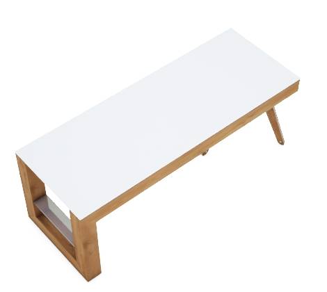 /images/attachments/products/160114cd-9a9d-4b44-b0f9-749c98974d19/extract/ThermoWood/image-3d-0179.jpg