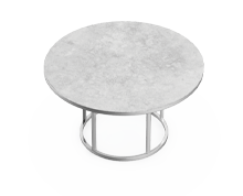 suitable-for-dining-type-2608-44 -  - https://mohitara.com