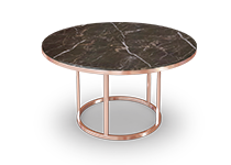 suitable-for-dining-type-2608-44 -  - https://mohitara.com