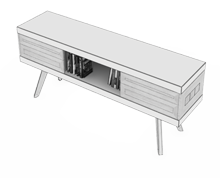 suitable-for-managment-office-and-conference-room-type-6084-41 -  - https://mohitara.com