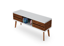 suitable-for-managment-office-and-conference-room-type-6084-41 -  - https://mohitara.com