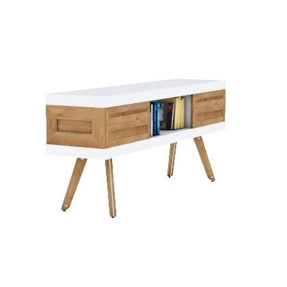 /images/attachments/products/177cf67e-fa43-4911-aa4c-61967a28a7e5/extract/ThermoWood/image-3d-0002.jpg