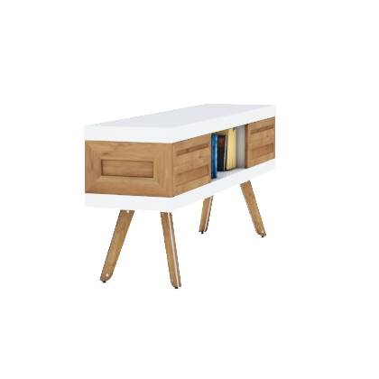 /images/attachments/products/177cf67e-fa43-4911-aa4c-61967a28a7e5/extract/ThermoWood/image-3d-0003.jpg