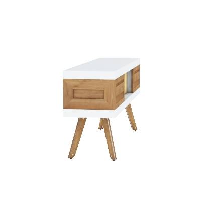/images/attachments/products/177cf67e-fa43-4911-aa4c-61967a28a7e5/extract/ThermoWood/image-3d-0004.jpg