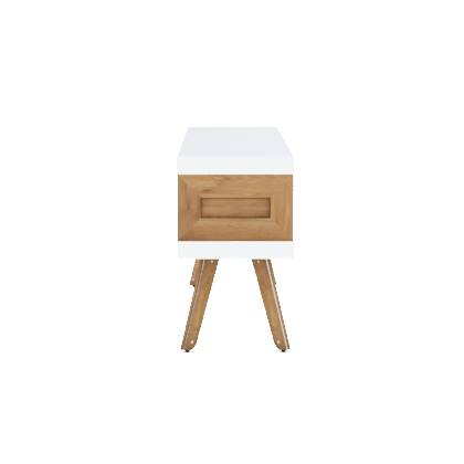 /images/attachments/products/177cf67e-fa43-4911-aa4c-61967a28a7e5/extract/ThermoWood/image-3d-0005.jpg