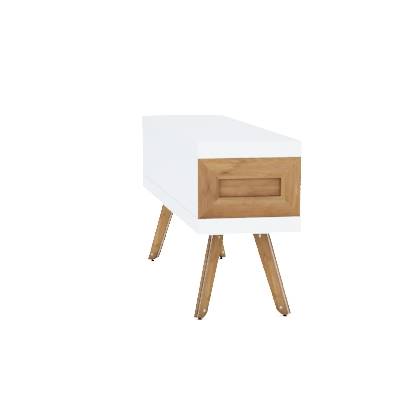 /images/attachments/products/177cf67e-fa43-4911-aa4c-61967a28a7e5/extract/ThermoWood/image-3d-0006.jpg