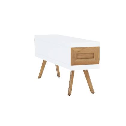 /images/attachments/products/177cf67e-fa43-4911-aa4c-61967a28a7e5/extract/ThermoWood/image-3d-0007.jpg