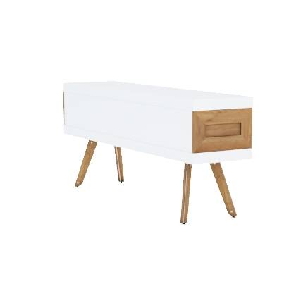 /images/attachments/products/177cf67e-fa43-4911-aa4c-61967a28a7e5/extract/ThermoWood/image-3d-0008.jpg