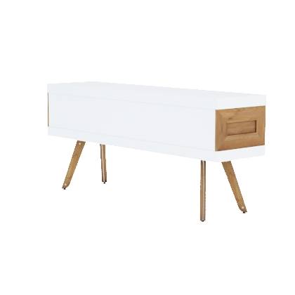 /images/attachments/products/177cf67e-fa43-4911-aa4c-61967a28a7e5/extract/ThermoWood/image-3d-0009.jpg