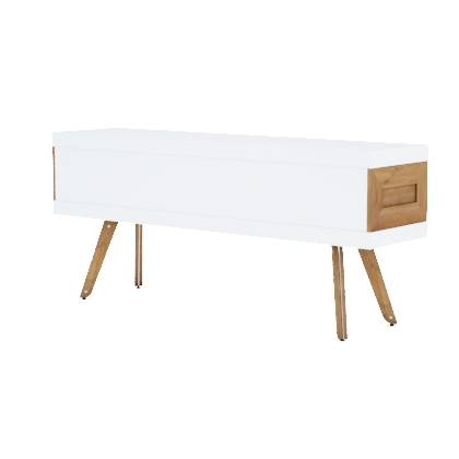/images/attachments/products/177cf67e-fa43-4911-aa4c-61967a28a7e5/extract/ThermoWood/image-3d-0010.jpg
