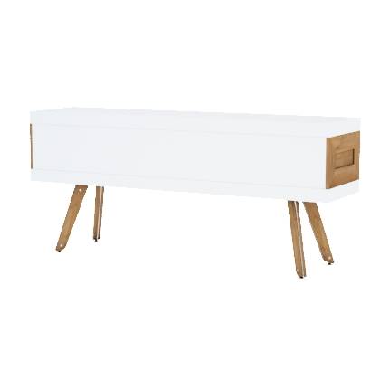 /images/attachments/products/177cf67e-fa43-4911-aa4c-61967a28a7e5/extract/ThermoWood/image-3d-0011.jpg