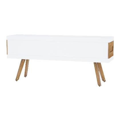 /images/attachments/products/177cf67e-fa43-4911-aa4c-61967a28a7e5/extract/ThermoWood/image-3d-0012.jpg