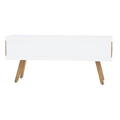 /images/attachments/products/177cf67e-fa43-4911-aa4c-61967a28a7e5/extract/ThermoWood/image-3d-0013.jpg