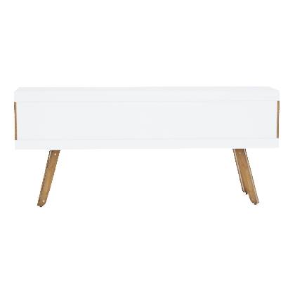 /images/attachments/products/177cf67e-fa43-4911-aa4c-61967a28a7e5/extract/ThermoWood/image-3d-0014.jpg