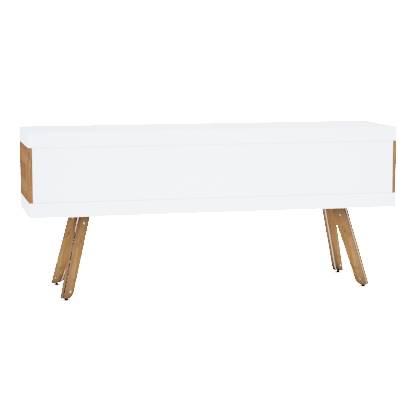/images/attachments/products/177cf67e-fa43-4911-aa4c-61967a28a7e5/extract/ThermoWood/image-3d-0015.jpg