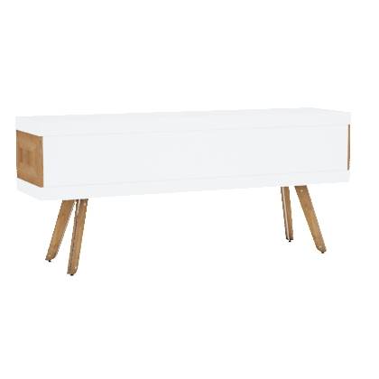 /images/attachments/products/177cf67e-fa43-4911-aa4c-61967a28a7e5/extract/ThermoWood/image-3d-0016.jpg