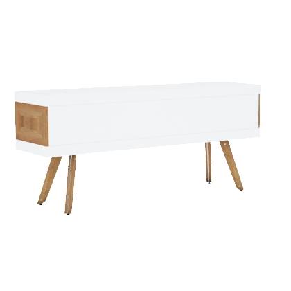 /images/attachments/products/177cf67e-fa43-4911-aa4c-61967a28a7e5/extract/ThermoWood/image-3d-0017.jpg