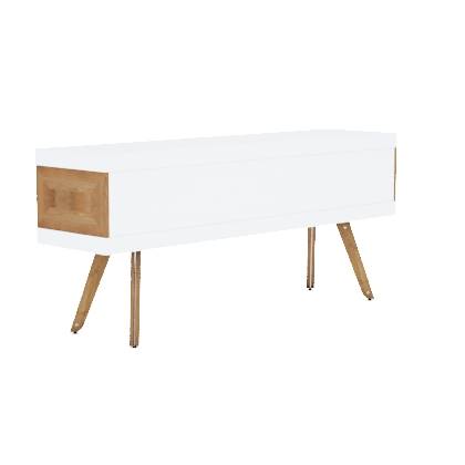 /images/attachments/products/177cf67e-fa43-4911-aa4c-61967a28a7e5/extract/ThermoWood/image-3d-0018.jpg