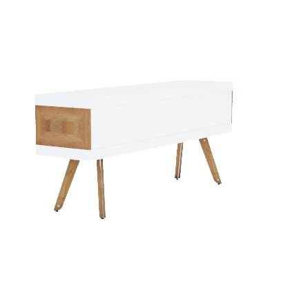 /images/attachments/products/177cf67e-fa43-4911-aa4c-61967a28a7e5/extract/ThermoWood/image-3d-0019.jpg