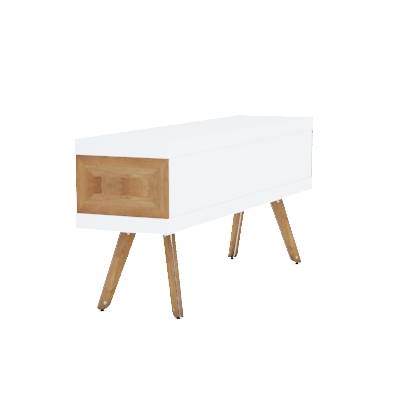 /images/attachments/products/177cf67e-fa43-4911-aa4c-61967a28a7e5/extract/ThermoWood/image-3d-0020.jpg