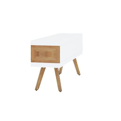 /images/attachments/products/177cf67e-fa43-4911-aa4c-61967a28a7e5/extract/ThermoWood/image-3d-0021.jpg