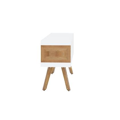 /images/attachments/products/177cf67e-fa43-4911-aa4c-61967a28a7e5/extract/ThermoWood/image-3d-0022.jpg