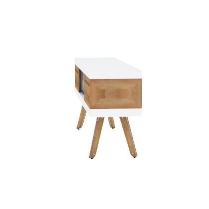 /images/attachments/products/177cf67e-fa43-4911-aa4c-61967a28a7e5/extract/ThermoWood/image-3d-0023.jpg