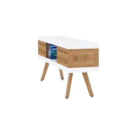 /images/attachments/products/177cf67e-fa43-4911-aa4c-61967a28a7e5/extract/ThermoWood/image-3d-0024.jpg