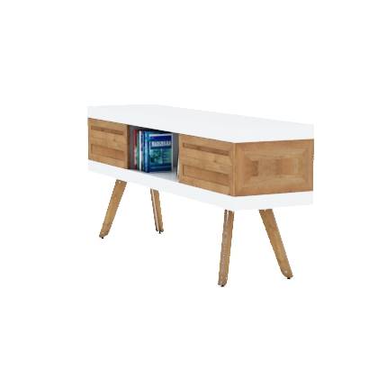 /images/attachments/products/177cf67e-fa43-4911-aa4c-61967a28a7e5/extract/ThermoWood/image-3d-0025.jpg