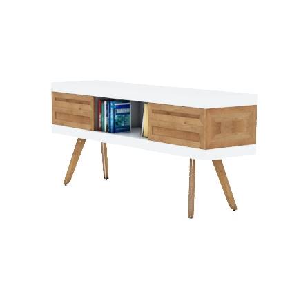/images/attachments/products/177cf67e-fa43-4911-aa4c-61967a28a7e5/extract/ThermoWood/image-3d-0026.jpg