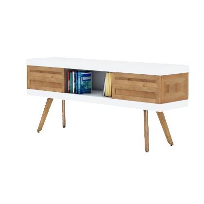 /images/attachments/products/177cf67e-fa43-4911-aa4c-61967a28a7e5/extract/ThermoWood/image-3d-0027.jpg