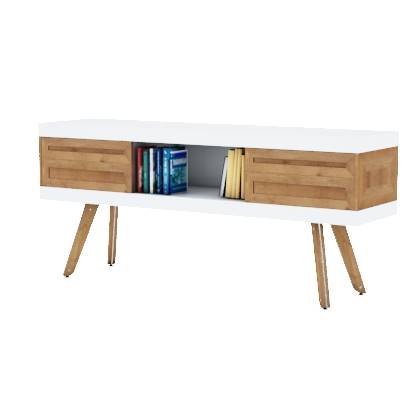 /images/attachments/products/177cf67e-fa43-4911-aa4c-61967a28a7e5/extract/ThermoWood/image-3d-0028.jpg