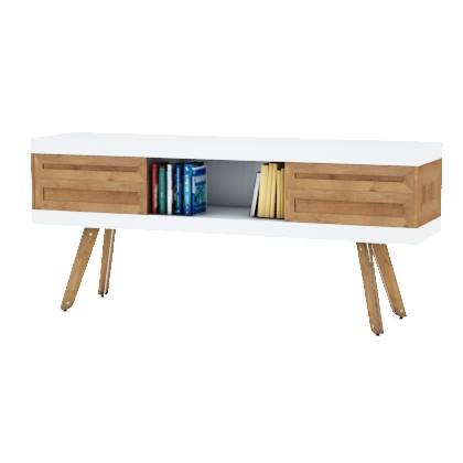 /images/attachments/products/177cf67e-fa43-4911-aa4c-61967a28a7e5/extract/ThermoWood/image-3d-0029.jpg