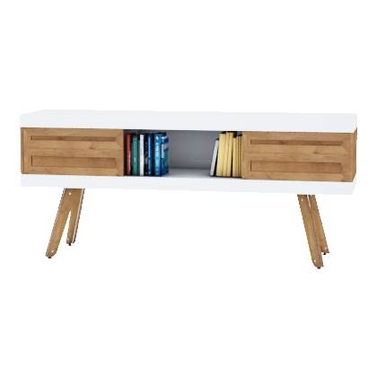 /images/attachments/products/177cf67e-fa43-4911-aa4c-61967a28a7e5/extract/ThermoWood/image-3d-0030.jpg